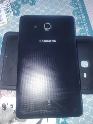 VENDO TABLET A6