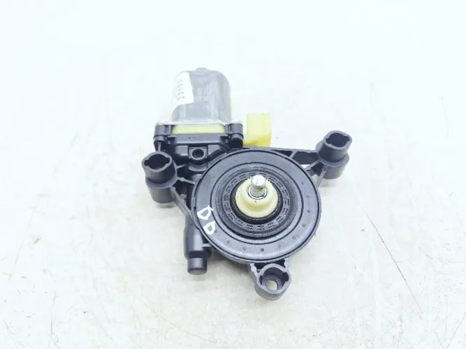 Motor Dianteiro Direito Audi A5 S Line 2.0 2018 8w0959801