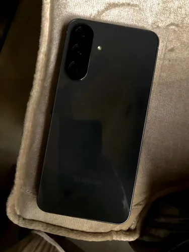 Samsung A56 128g