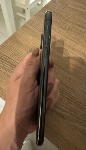 Iphone X - 64gb