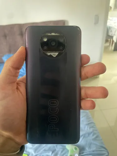 CELULAR USADO BARATO