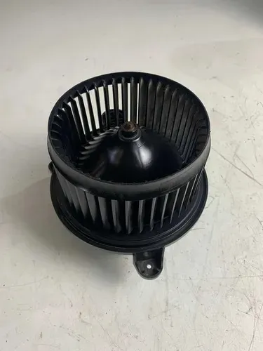 Motor Ar Forçado Ventilação Ford Ká 2014 A 2021 Av1119846ab 127/220v