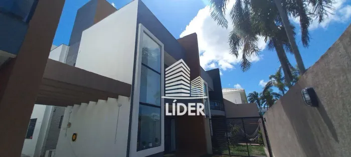 Casa com 4 dormitórios à venda, 118 m² por R$ 850.000,00 - Portinho - Cabo Frio/RJ