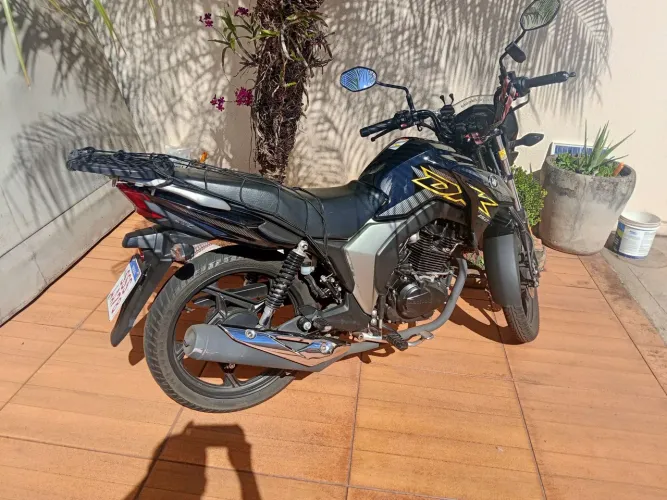 Hao jue DK 150