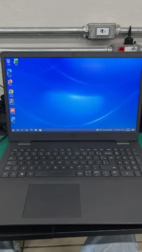 Notebooks Dell i3 10 Geração 