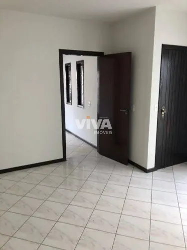 Casa com 3 dormitórios à venda, 140 m² por R$ 550.000 - Carmelo - São João Batista/SC