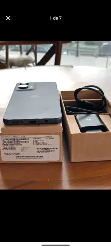 Moto G35 128gb 5G