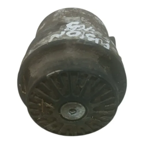 Suporte Filtro Óleo Ford Fusion 2.3 16v 2006 2007 A 2009