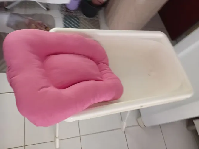 Banheira burigotto