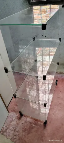 Vitrine