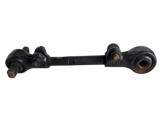 Braço Tirante Ajustavel Suspensys Volvo Volks Mb Ford Cargo original
