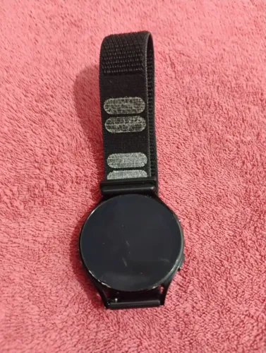Samsung Galaxy Watch - NO ESTADO 