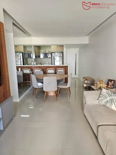 APTO VISTA MAR BURAQUINHO | R$ 799.000,00 | VENDA