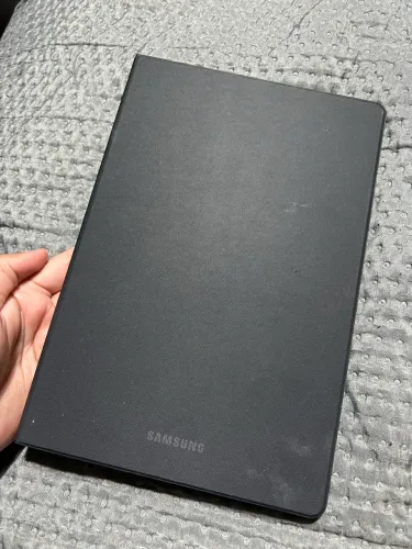 TABLET S6 LITE