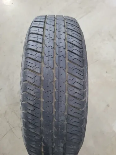 Pneu Pirelli 175/70 R14