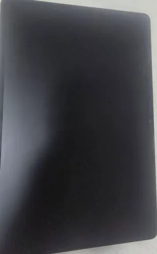 Vende-se tablet samsung galax A9