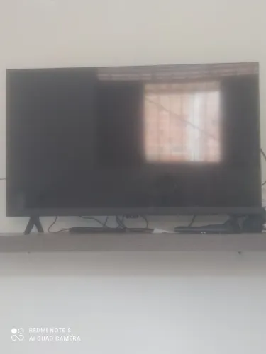 Tv LG 32 polegadas smart