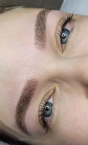 Sobrancelhas, Rejuvenescimento e Estética Facial | Bauru e Marília