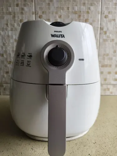Air fryer Walita