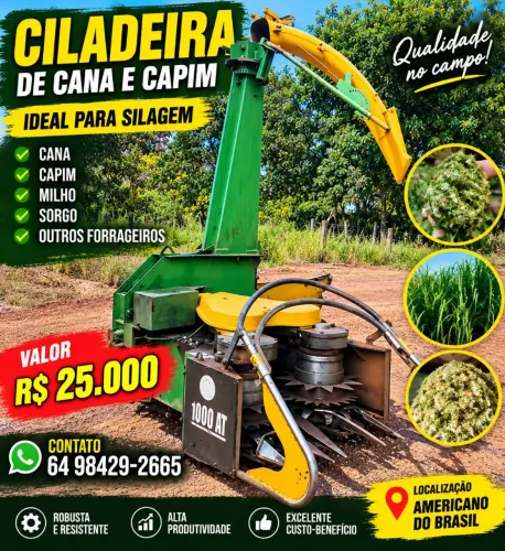 Ciladeira jf área total at 1000 revisada 