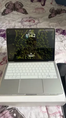 MacBook Neo