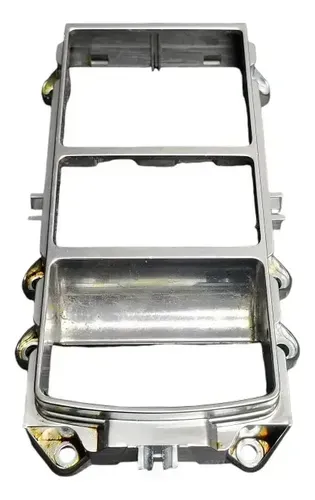 Moldura Console Central Range Rover Sport 2014/2016 10079469