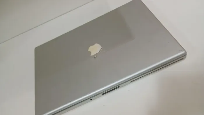 MacBook Apple - - Oportunidade