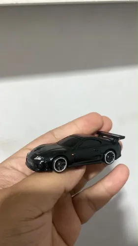 Hot Wheels lote