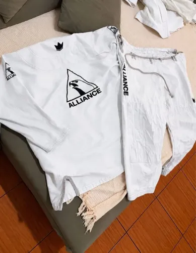 kimono kingz alliance jiu-jitsu a2h
