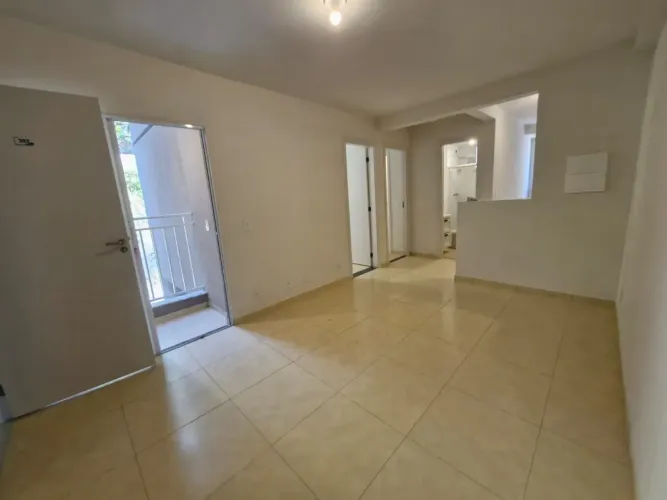 Apartamento para locação, Bingen/Duarte da Silveira, Petrópolis, RJ