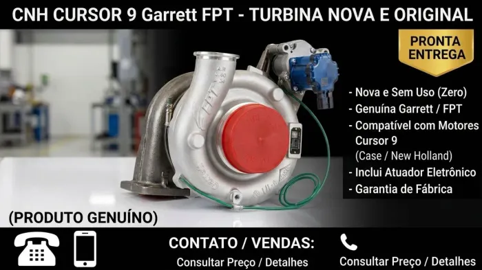 Turbo compressor cursor 9