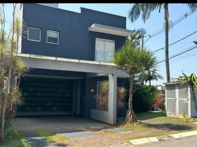 Sobrado com 3 dormitórios à venda, 210 m² por R$ 1.696.000,00 - Bairro Moinho Velho - Coti
