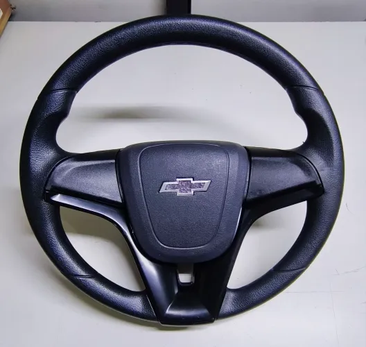 Volante Universal Chevrolet 