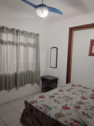 Aluguel por temporada carnaval Morro das pedras