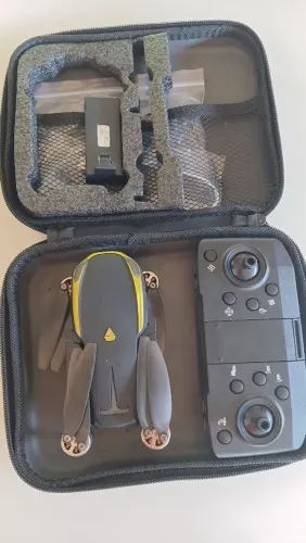 Drone