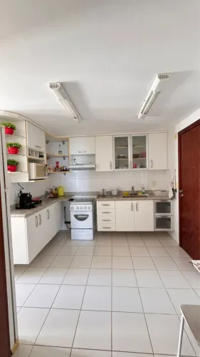 Verão na melhor Praia de Guarapari 