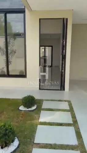 CASA DE ALTO PADRÃO NO RESIDENCIAL PAINEIRAS