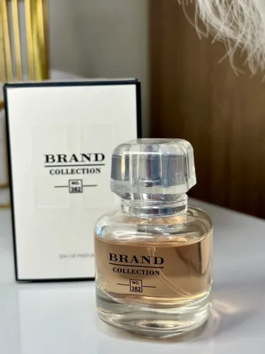 Perfumes importados em miniatura