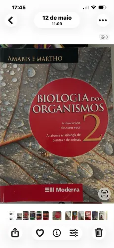 Livro