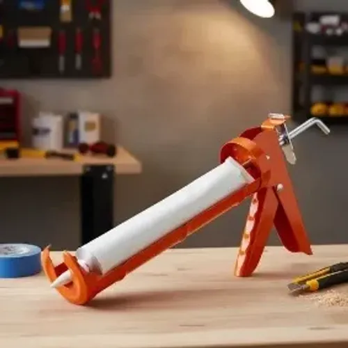 Aplicador adesivo profissional Bomcorte