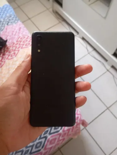 Celular barato só hoje