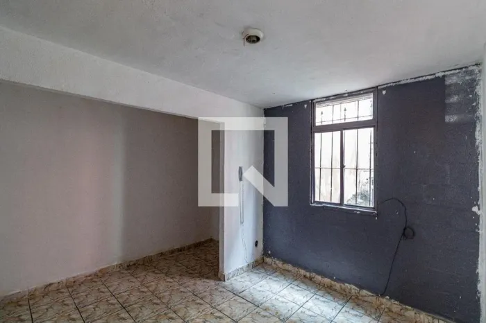 Apartamento à Venda - José Bonifácio, 2 Quartos, 47 m2