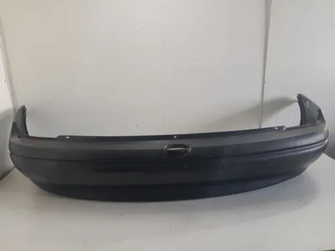 Parachoque Traseiro Corsa Classic 1998/2005 Original 16307