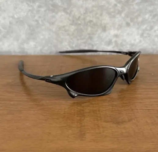 OAKLEY PENNY lente Polarizada