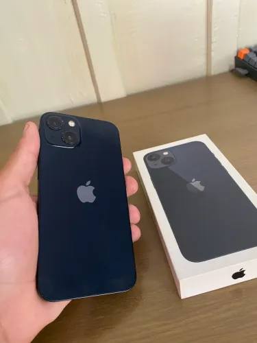 IPHONE 13 128GB