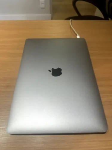 MACBOOK AIR 13" - 2019/2020