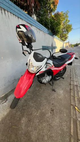 Oportunidade Bros