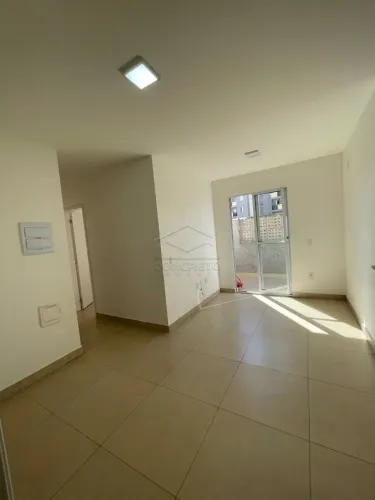 Residencial Illetas