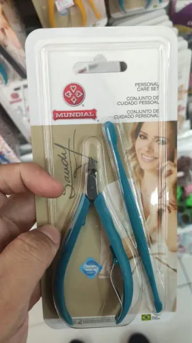 - Único Dono Apenas