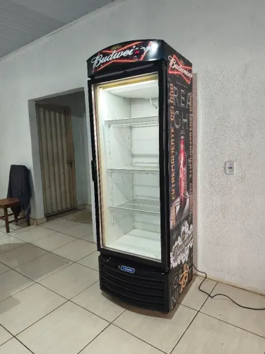 Cervejeira 